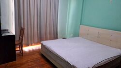 Parc Vista (D22), Condominium #559380721